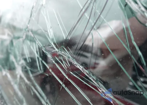 2018 Jeep Grand Cherokee Limited 4X4 из США, поврежденный, VIN 1C4RJFBG7JC477557